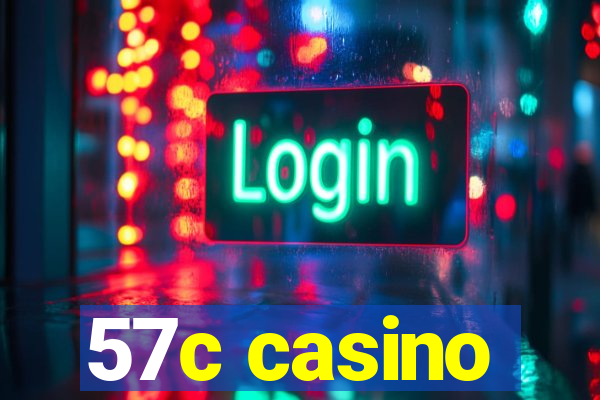 57c casino